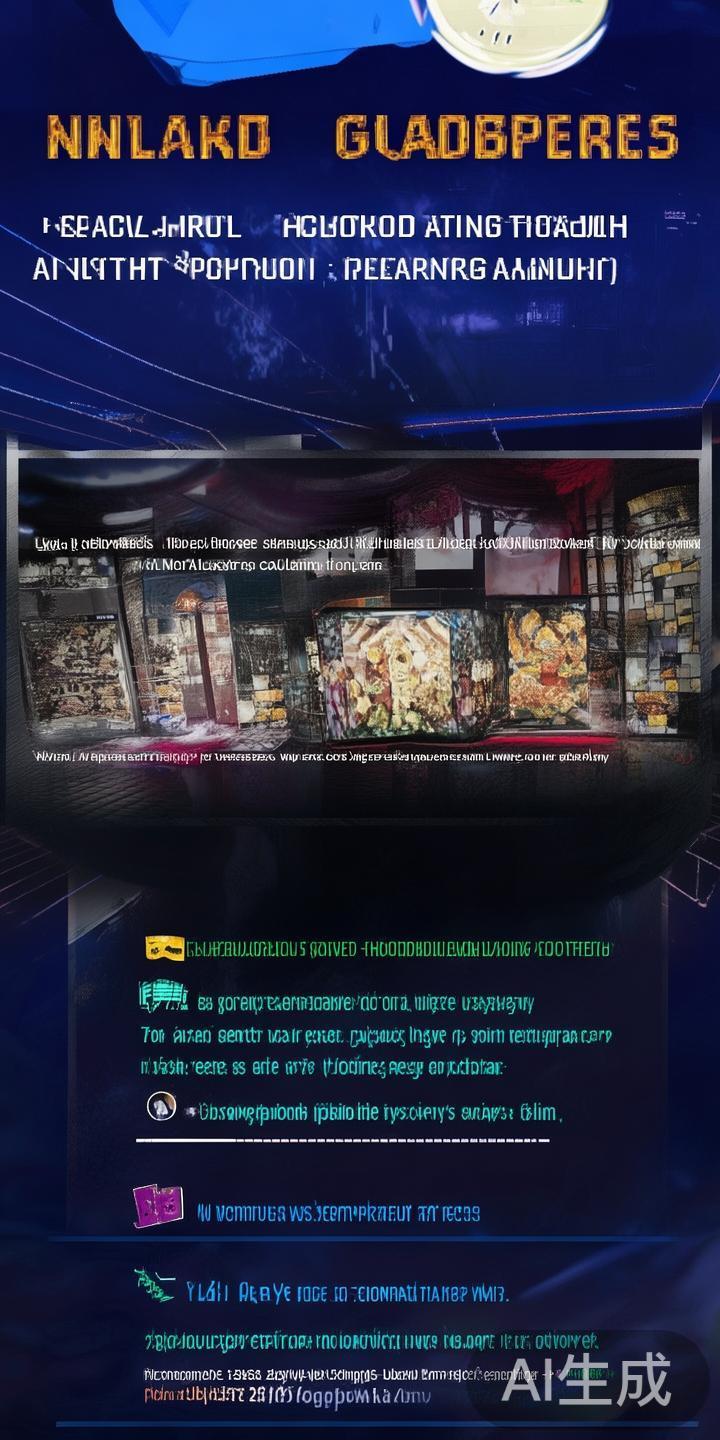 W66利来AG旗舰平台全面介绍及最新优惠活动详解 在当今数字娱乐快速发展的时代,选择一个安全可靠且充