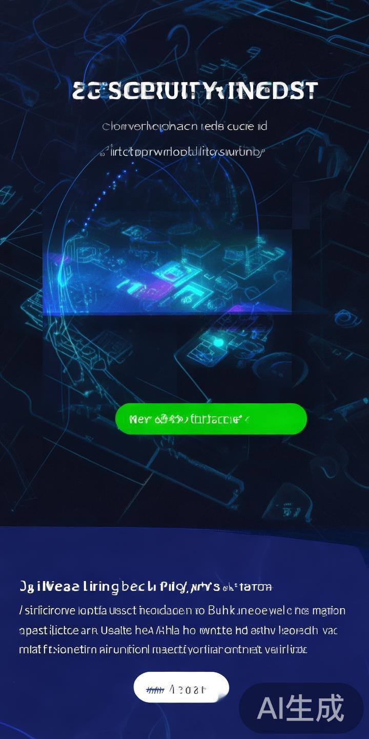 全面解析利来W66娱乐平台的安全措施与信誉保障机制