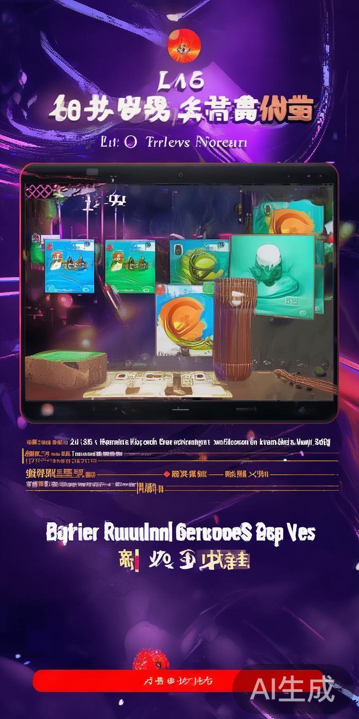 在当今竞争激烈的线上娱乐行业中，寻找一个既可靠又充