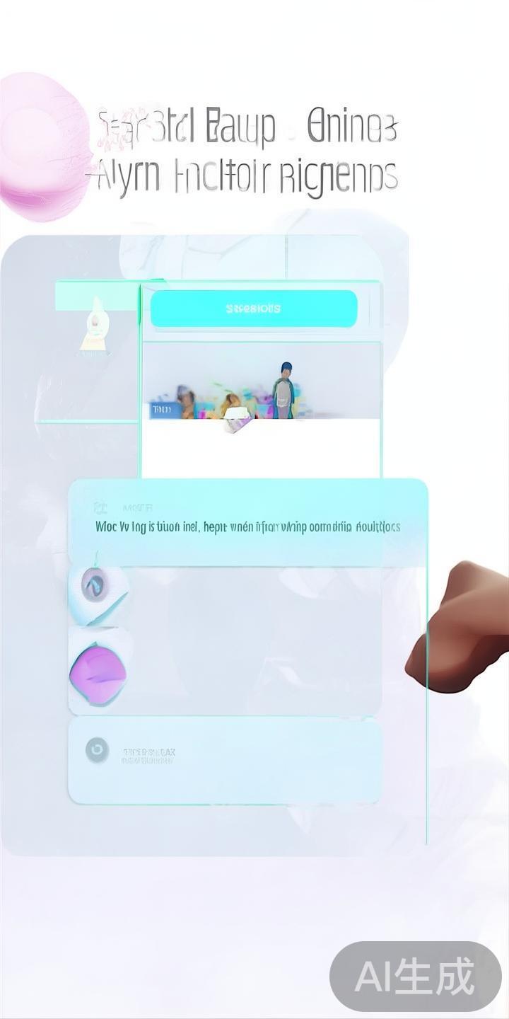 利来W66手机版下载完整操作指南及常见问题解决方法解析 第三步:授权安装权限
对于安卓用户,首次安装时系