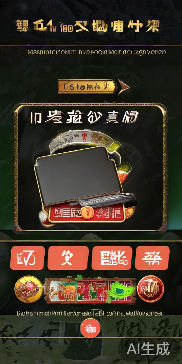 在如今琳琅满目的线上娱乐平台中，用户对优惠活动的热