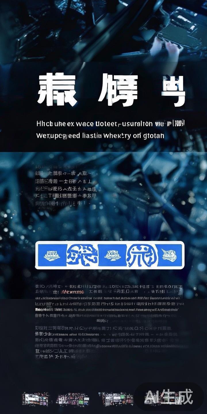 W66利来最老牌问AG发财网，信誉保障让您安心购彩体验，尽享精彩彩金盛宴