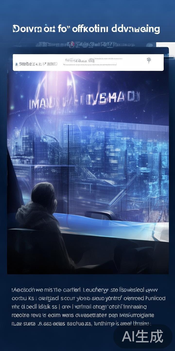 最新可靠的利来W66下载地址推荐与安全稳定获取途径指南