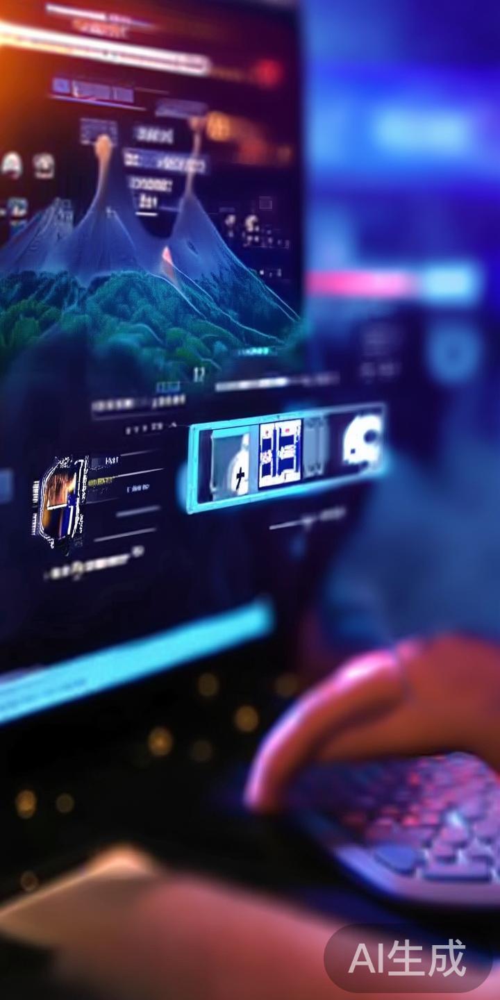 W66利来娱乐平台详解：AG利来送38元福利全攻略指南