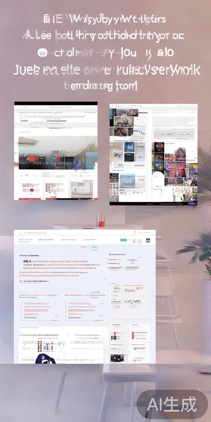 全面分析利用利来W66网站进行在线娱乐的优势及用户体验提升策略