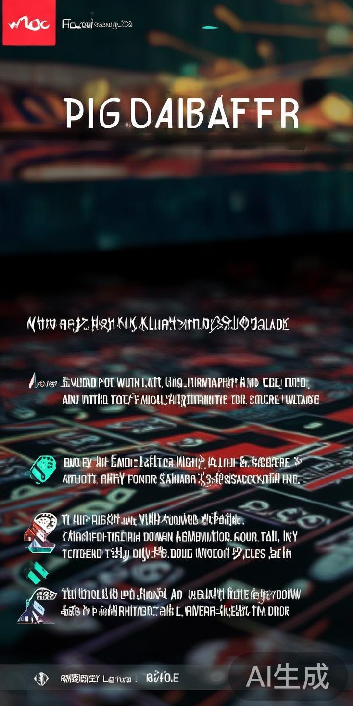 W66利来开户网站全面解析及注册地址指南