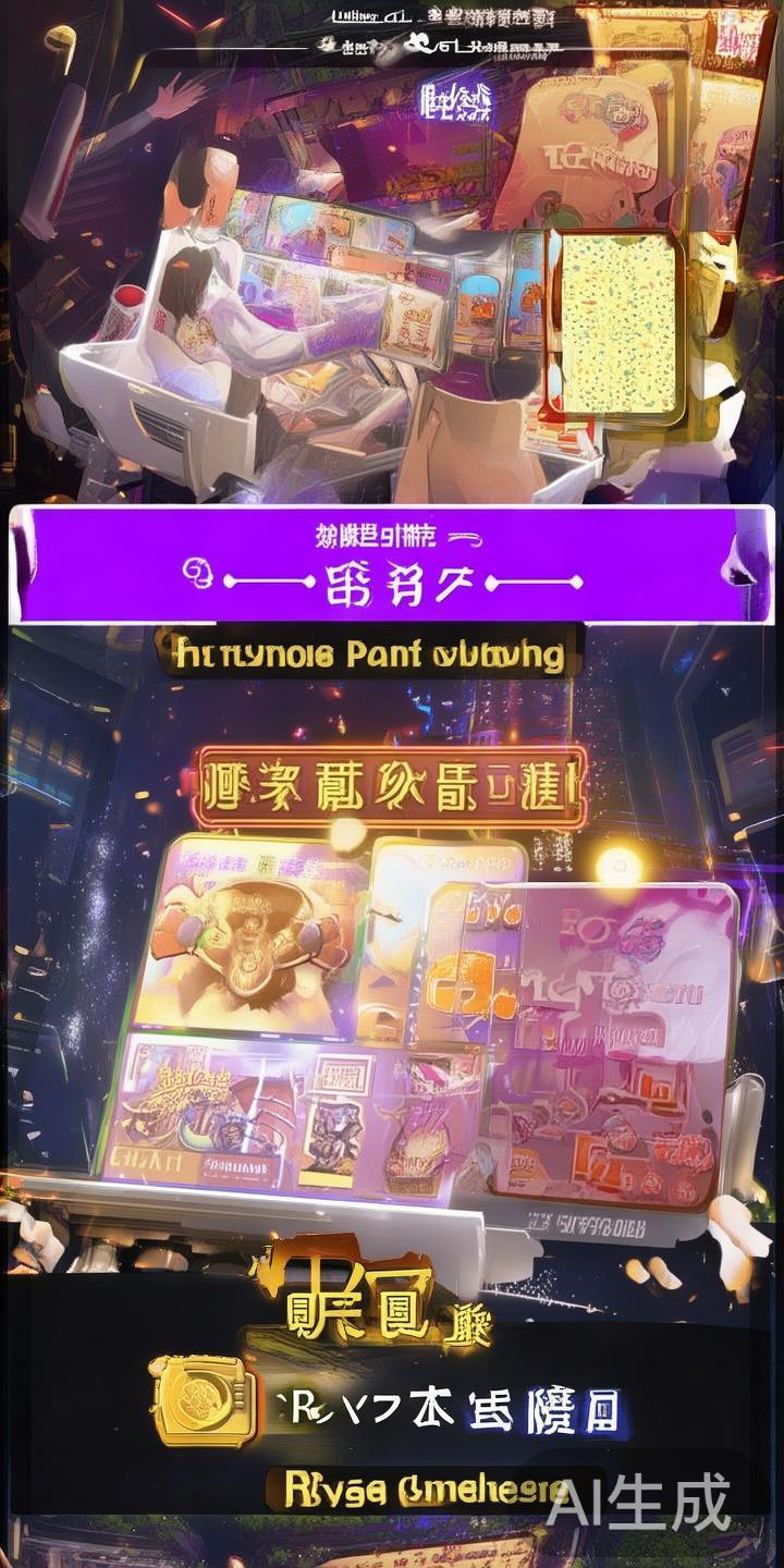 立即下载利来W66平台，RA选号尊享38元礼包福利推荐