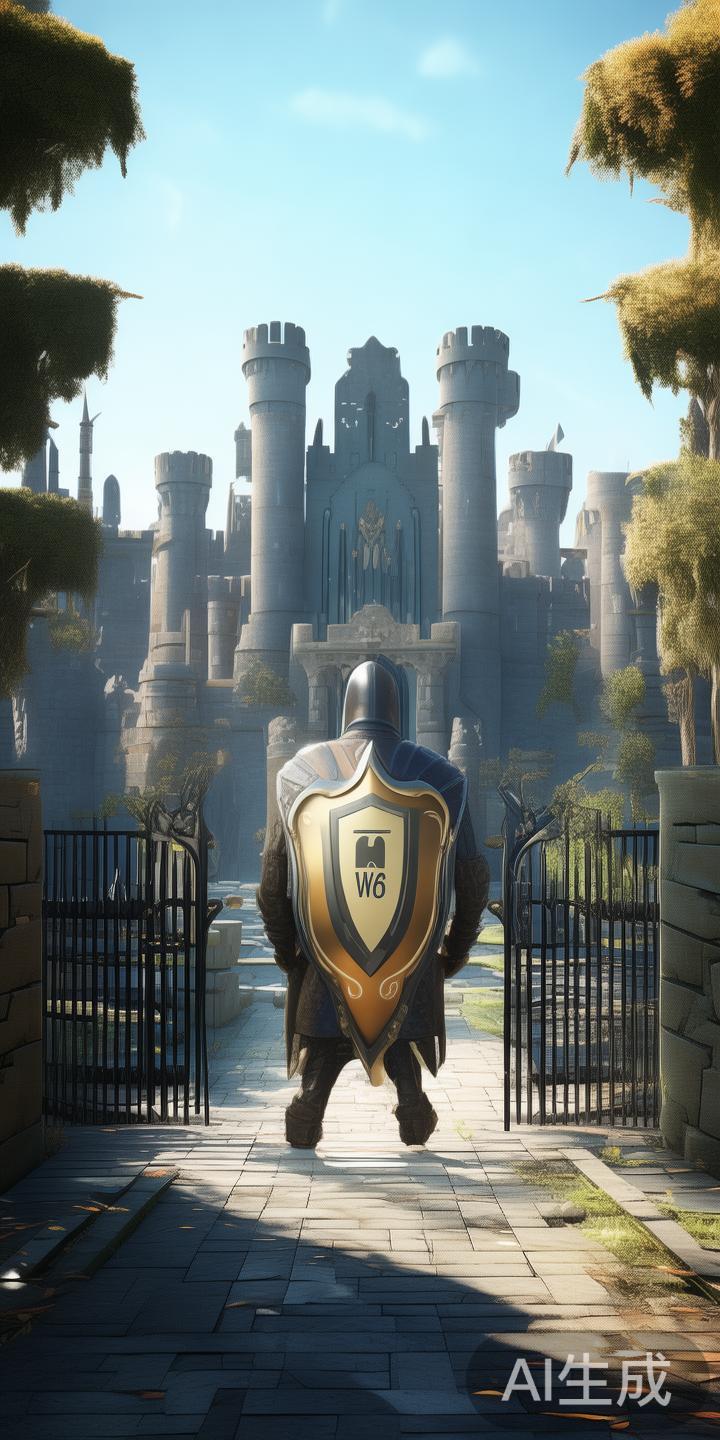 利来W66首选AG百万网投平台，尽享极致娱乐盛宴与丰富福利