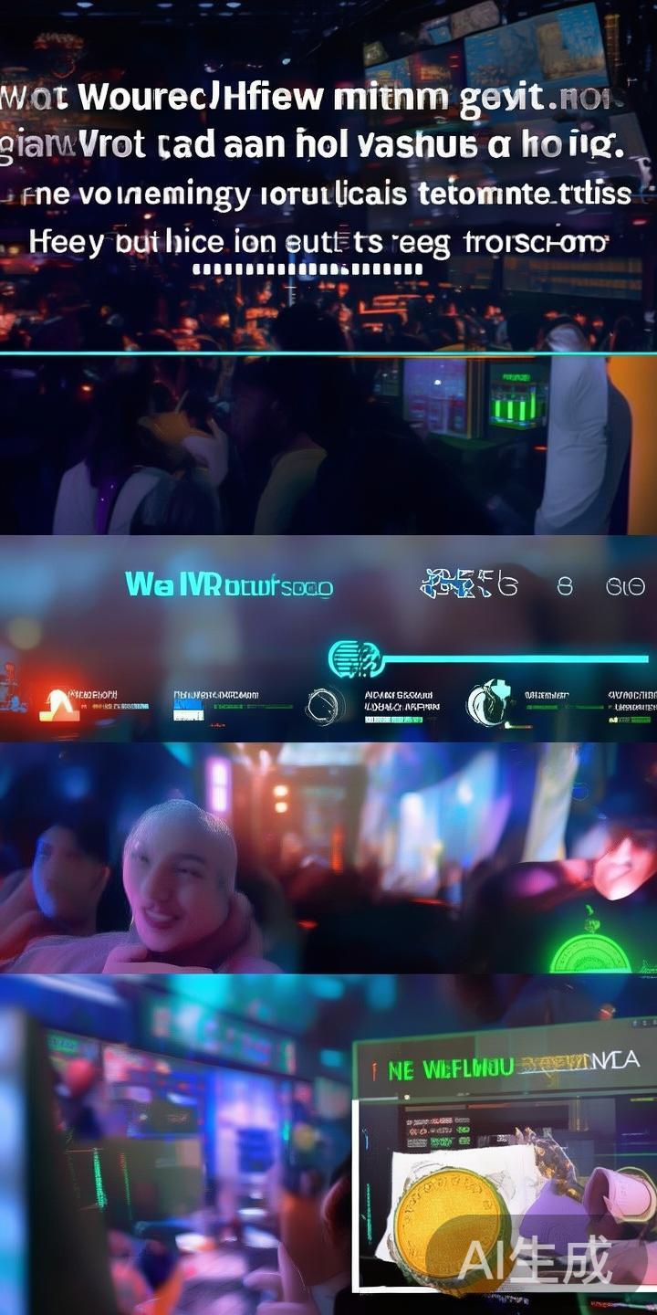 全面解析利来老牌w66游戏平台注册送38元新手福利及试玩指南