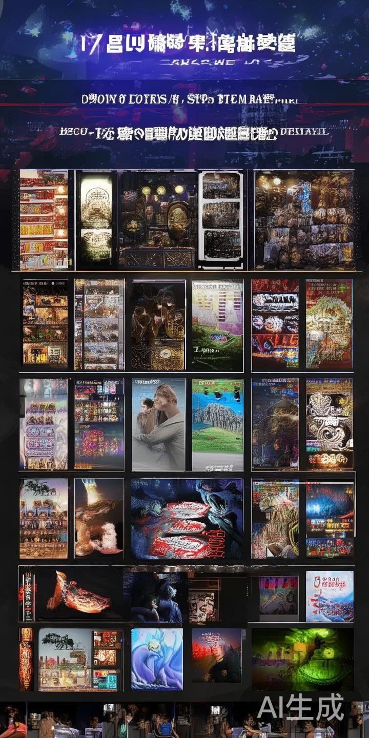 w66利来最给利，全面推荐AG发财网安全可靠平台