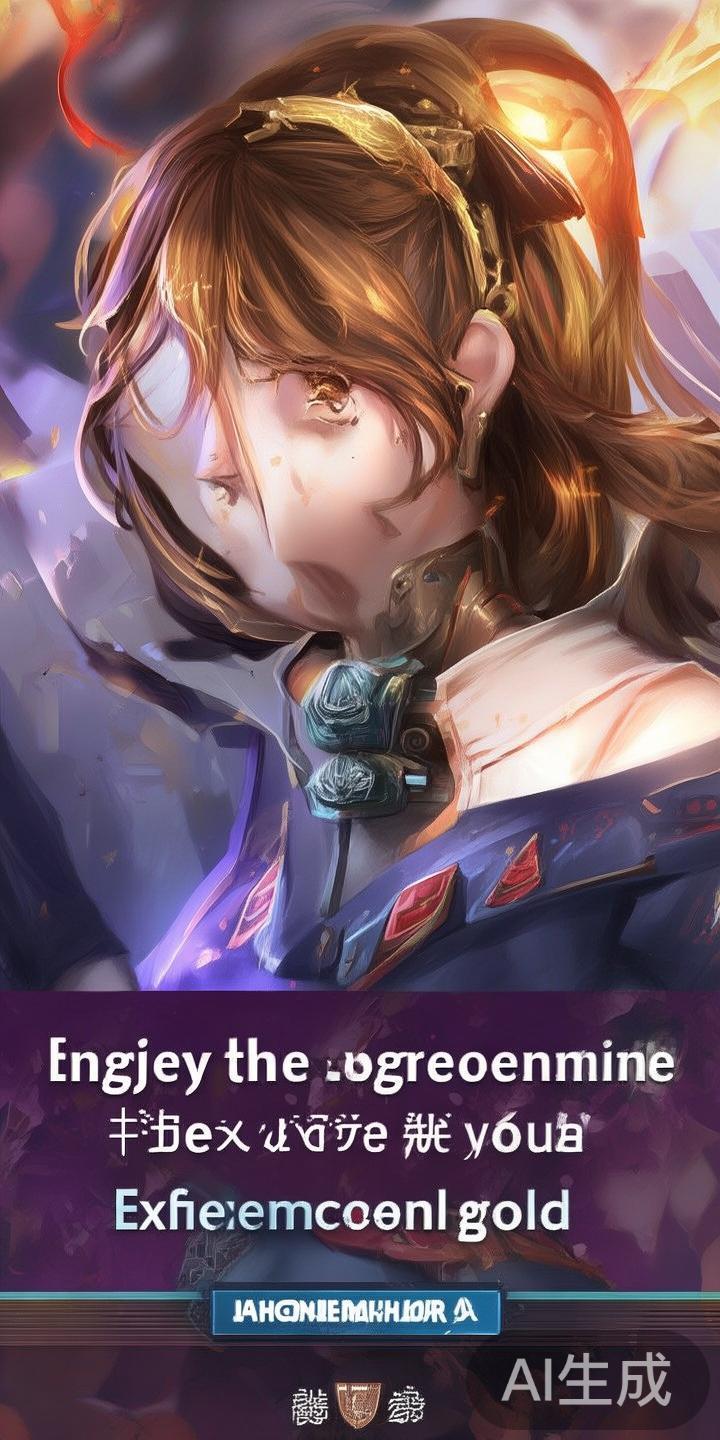 利来W66首页平台畅享约定送38元体验金的详细攻略指南