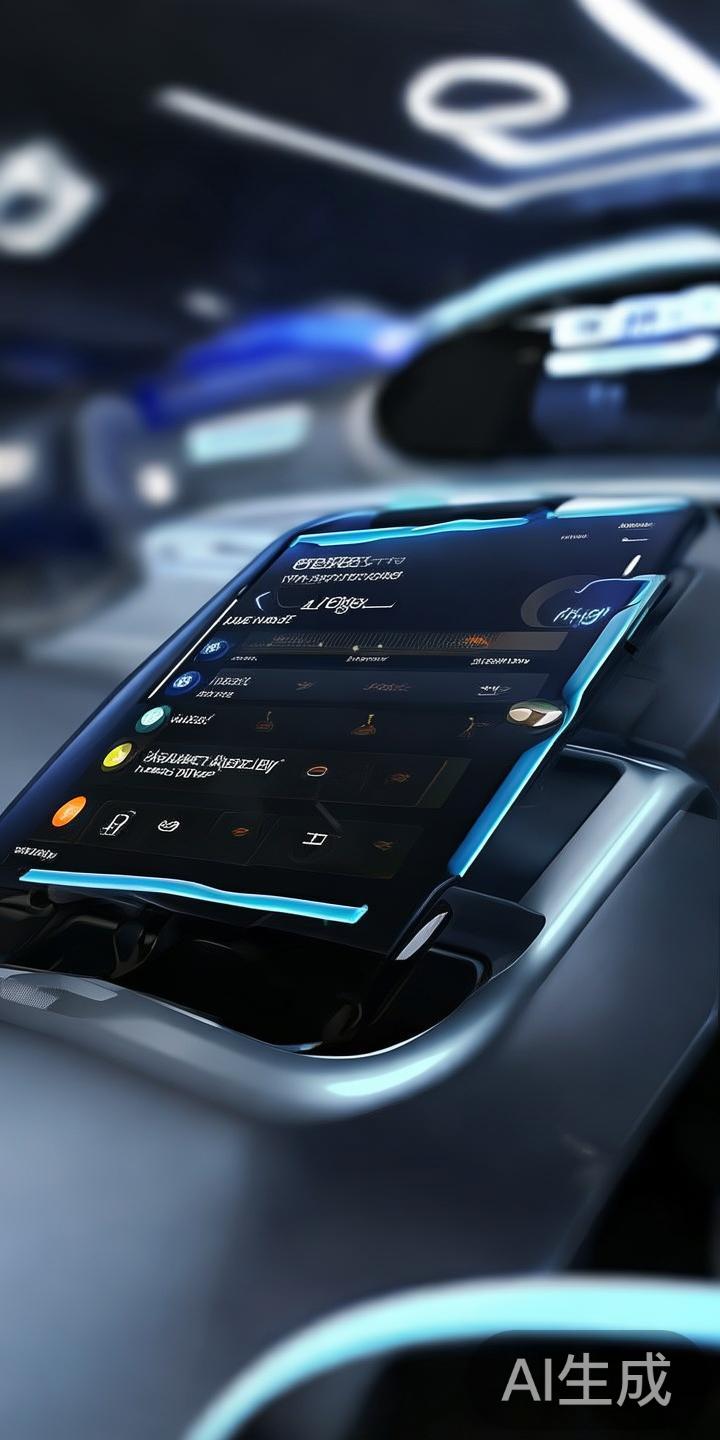 W66利来手机版网投：实现快速投注与资金保障的实用策略