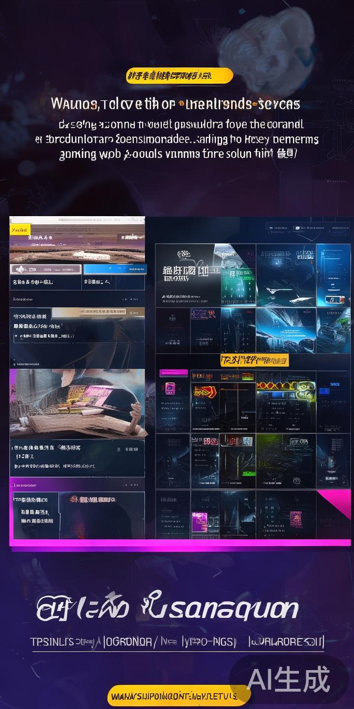 w66利来老牌注册即送38元体验金，丰富游戏精彩等你来尽情体验