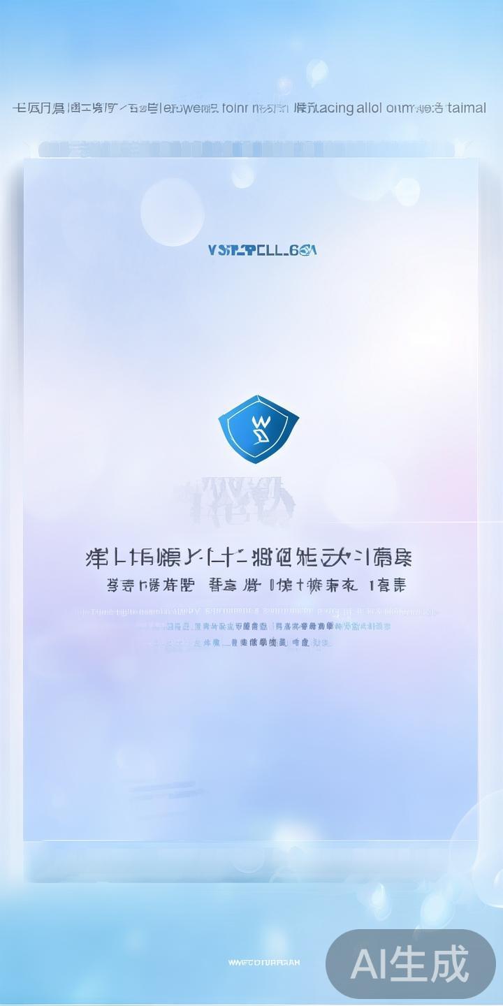 立即登录利来老牌W66注册RA账户，尊享专属38元红包大礼畅玩无限