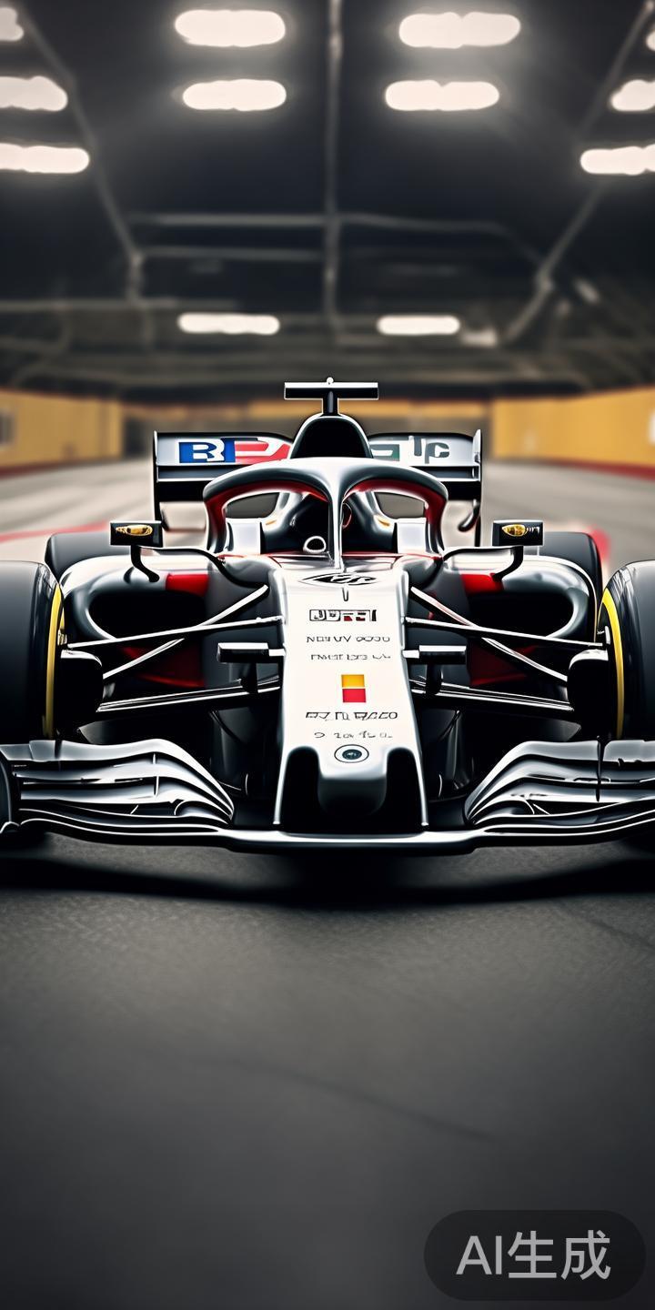 印度力量车手利来W66赛车最新技术配置与性能全面解析