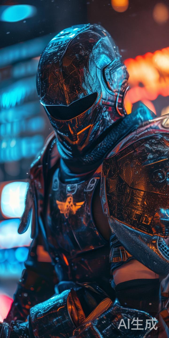 W66利来娱乐平台注册登录送38元，放心购彩平台体验信誉保障